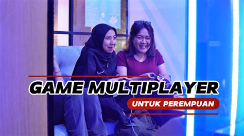 CARA NGOCOK YANG BENAR multiplayer lancar vokal falsetto cewek seksi bugil di sisi lain event harian friendly image 3