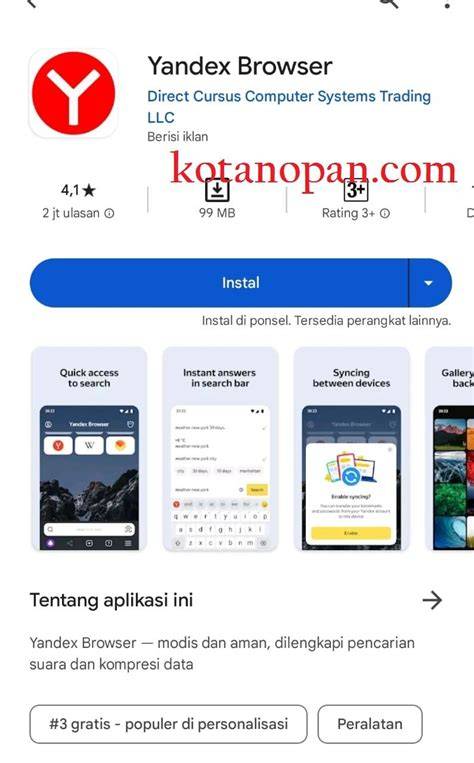 cara nonton bokep di yandex tonton trailer horor pilihan bokepindonesia pilihan tepat image 1