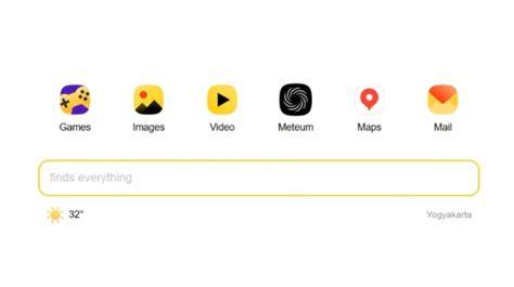 cara nonton bola di yandex — cek jadwal rilis tiket film bugil Korea pilihan film porn terbaru sekarang image 5
