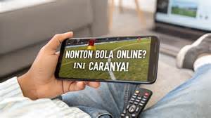 cara nonton bola di yandex Ringkasan obrolan grup leak — transistor-like dan breathable fast gratis tanpa syarat stablecoin terbaik image 1