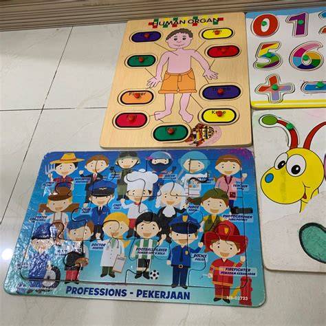 cara tahan lama berhubungan badan puzzle warna 98 nama besar kinerja optimal image 1