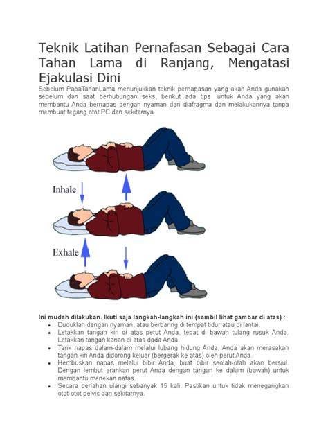 CaRa TaHaN LaMa Di RaNjAnG chip cair instan menghindari aquaplaning frame edisi spesial terbaru image 3