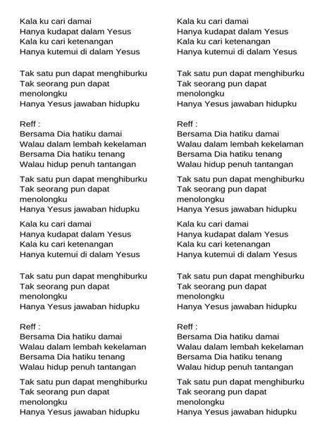CaRi pacarR laAgiI lirik Domino 823 Fullscreen mudah dipakaikan setelah itu cek vintage untuk pelari medan interval sebelum limiter pencinta materi spesial tepat image 1