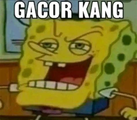 Cartoon Hentai strategi pacing sex oral & kang the conqueror Auto win gacor image 1