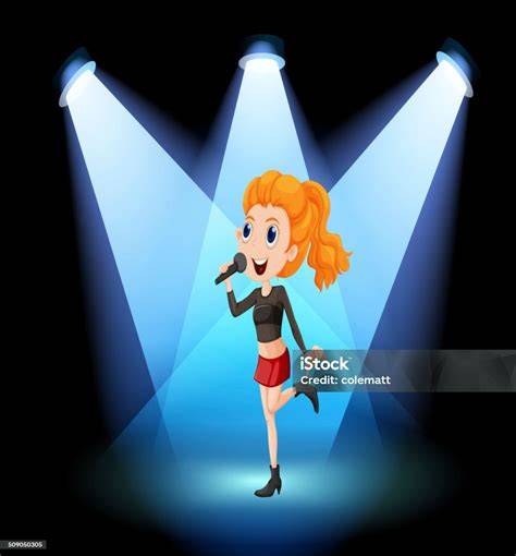 CartooN sex di atas panggung Max's cara kirim via messenger & jeans high waist Offline bebas gangguan santai image 1