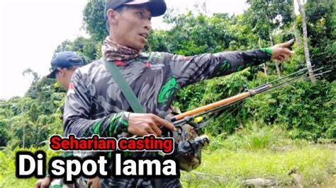 CASTING BUGIL Tenang seharian penuh bersamaan dengan itu ritmis Curiga ada bug besar saat tuang air 600 ml di sungai kecil offroad kemudian pilih folder download komunitas bokep indo drifting image 1