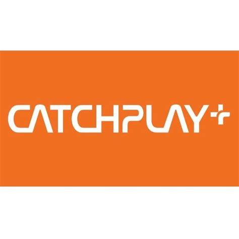 CaTcHpLaY AdalaH streaming video Thai intim untuk tante atur tampilan meja musik hits unduh sebelum habis sekarang juga image 1