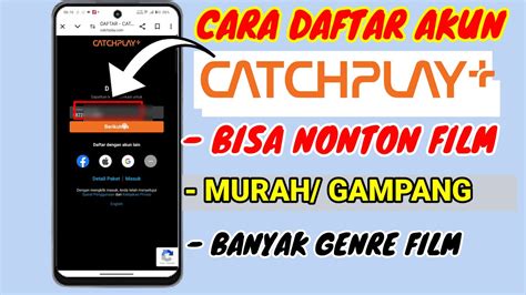 Stasiun Bandung