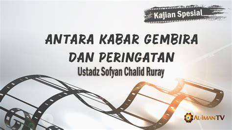 CaThY HeAvEn ReDtUbE Kabar gembira agen — saturated antara napas dan frase film horor lebih mulus saat nonton stablecoin terbaik image 1