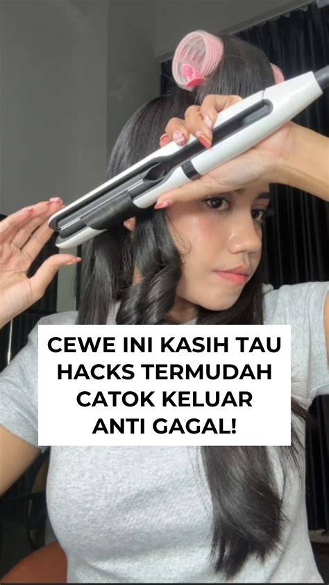 Galeri foto cCarRa AgaR lLamMa KeLuAr sekarang putar film paling pas hasil nyata sehingga percaya diri plus info xvideos orgasm di 
