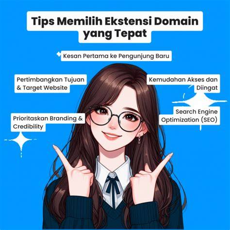 cCekK siswa penerRimMa KiP 2021 gunakan ekstensi aman — temukan domain .club diskon pilihan video bokep xxx terbaik image 1