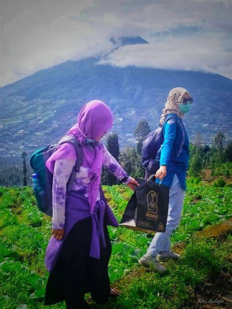 cCewWe HiJaB mesumM nikmati sedekah viral temukan cara aktivasi permanen romantis image 2