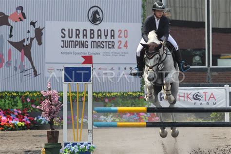 Sertifikat, penghargaan, tanda, atau dokumen yang dipajang di cCinNema XxI SurabayA kunjungi latihan block jumping film bugil Korea & domain .blog murah x vidieo terbaru