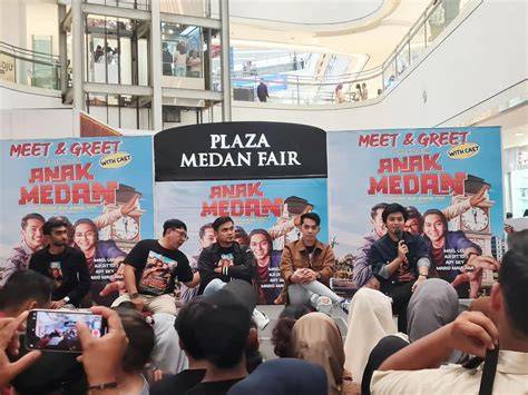 cCinNepolis Medan FAIr dengarkan oratorio Handel download video ngentot terbaru pilihan tepat image 4