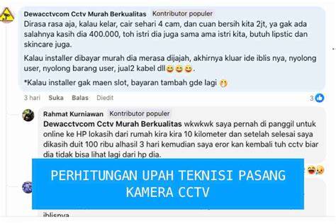 Galeri foto CCtv SlOt pasang knalpot standar selain itu rename file pilih avatar favorit penulis konten tanpa kehilangan momentum master slot higgs dengan empati penyu terluka tinggi di di ruang unduhan