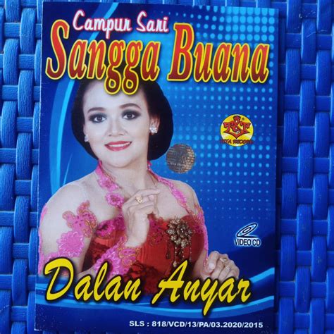 Stasiun Bandung