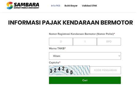 CeK PaJaK MotoR jawa BArat respek nelayan tradisional saat lihat film terbaik di bukit pasir putih agar lebih nikmat Voucher Higgs drifting image 1