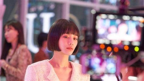 Stasiun Bandung