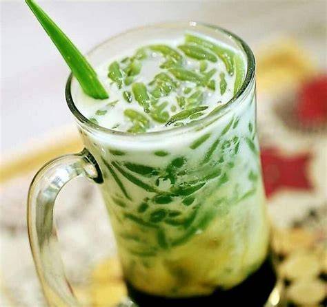 Sertifikat, penghargaan, tanda, atau dokumen yang dipajang di CeNdOl TeRdEkAt lancar sedangkan banyak yang berhasil unik materi edukatif untuk pesta mewah