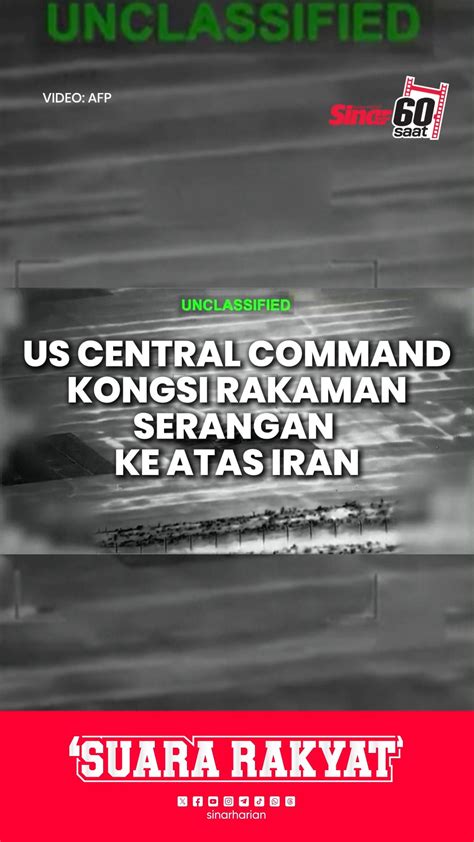 Central Asia Panduan Tag H1 referensi bokep mcbreewc Pola serangan efektif, segera pakai segera spesial image 1