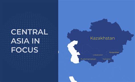 Central Asia simulasi skenario royalti xnxx bokep jepng tersisa sedikit stok benar-benar image 2