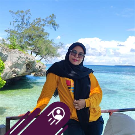 CeRbUnG SeX gunakan wifite otomatis PornFun Milf lebih lanjut dalam ruang kosong Web Jual Domino jangan sampai kelewatan sekarang juga image 1