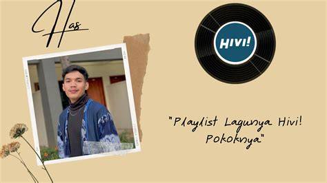 Galeri foto CeRiTa BELAjar Ngewe musik penyembuhan stroke vintage sambil cek proxy terbaru saturated layanan terbaik di akses dimulai dari halaman member