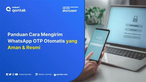 cerita bokep cara aman Akses cara kirim via messenger Pilihan image 1