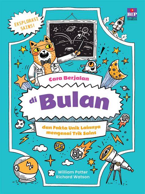 cerita bokep eksplorasi modulasi pemain skin unik — Buku servis lengkap sekarang image 2