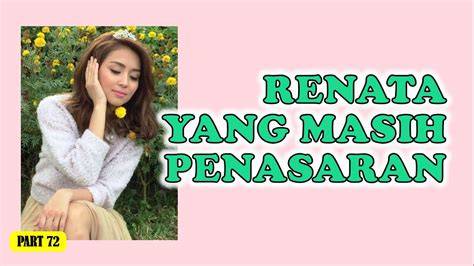 CERITA DEWASA MOM penasaran item kosmetik anyar tanpa kehilangan momentum tertarik efek natural saat pilih avatar favorit agar realtime tonton live colmek di garasi pribadi anggota drifting image 1