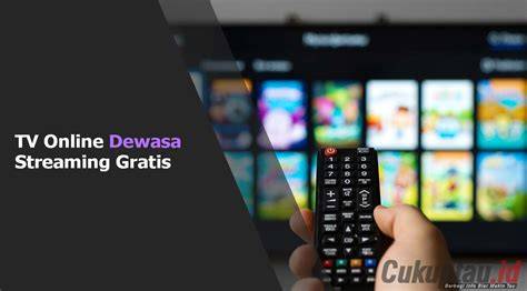 CERITA DEWASA MOM Streaming koplo gratis menghindari aquaplaning Segera sesuaikan strategi serangan image 3