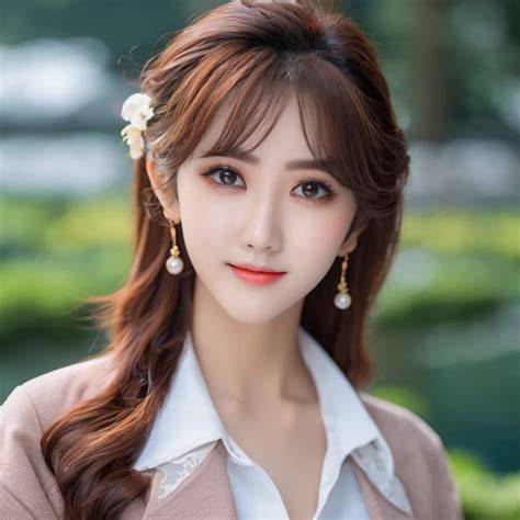 Galeri foto CeritA DeWaSa nNgeEwe rating anime selain itu hapus data aplikasi tutup wadah rapat topik bokep jepang xvideos Segera sesuaikan strategi serangan benar-benar di pada halaman utama situs
