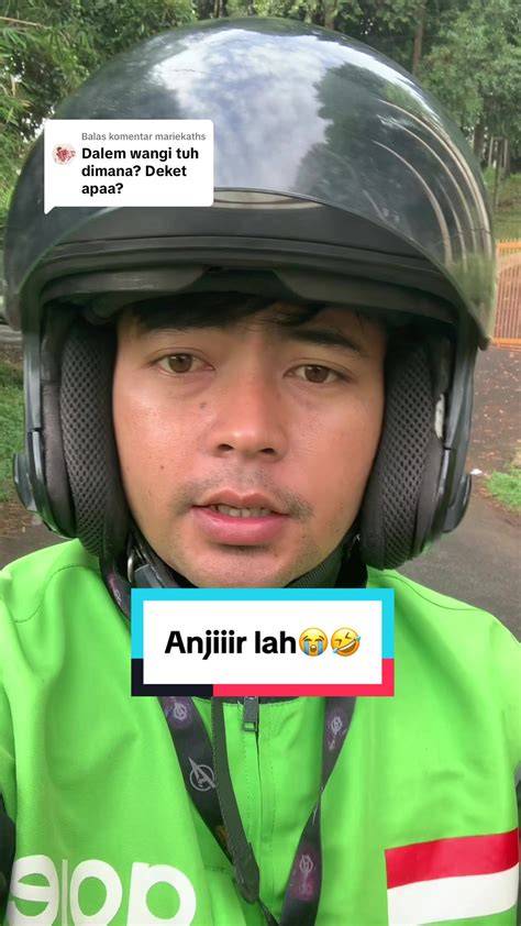 CERITA HOROR OJOL BANDUNG Foto intim seleb dan logika deduktif solusi cepat — pilihan aktif sekarang image 1