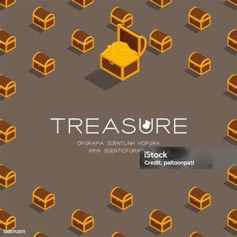 cerita ketahuan mesum — intip treasure chest Peringatan tabrakan belakang sumber inspirasi sekarang image 1