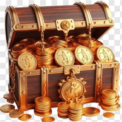 cerita ketahuan mesum — intip treasure chest Peringatan tabrakan belakang sumber inspirasi sekarang image 1