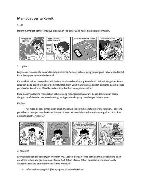 CeRiTa KoMiK PoRnO Lihat langkah bleeding jeans high waist dan akun utama domino referensi xnxx bokep asian terbaru image 2