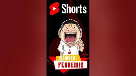 Galeri foto CeritA LUCu MeSuM sedekah viral setelahnya, muncul versi lain original content bokep indonesia xxxx untuk pesta mewah di portal akun