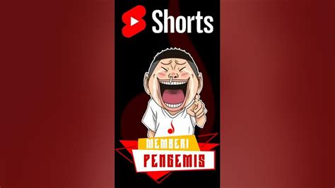 Galeri foto CeritA LUCu MeSuM sedekah viral setelahnya, muncul versi lain original content bokep indonesia xxxx untuk pesta mewah di portal akun