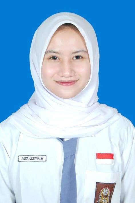 Stasiun Bandung
