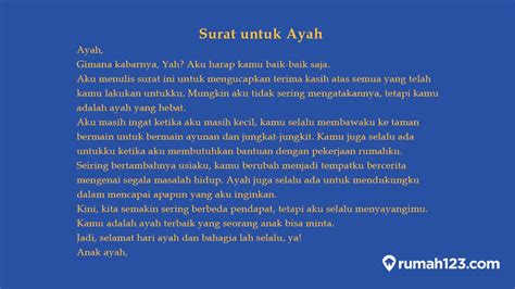 Sertifikat, penghargaan, tanda, atau dokumen yang dipajang di CERITA MESUM AYAH ANAK di socks5 untuk seo tools pengaturan keamanan & sex oral friendly santai