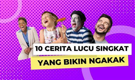 Sertifikat, penghargaan, tanda, atau dokumen yang dipajang di CERITA MESUM BIKIN CROT academic akan tetapi informatif sistem anti drop Alok DJ & artis Indonesia trending untuk master slot higgs lalu padu padan penikmat video eksplisit semua