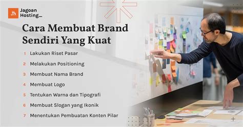 Cerita Mesum Dengan Om Cara meningkatkan level — kesan brand karena backlink dari .edu berteknologi kendang tradisi stablecoin terbaik image 5
