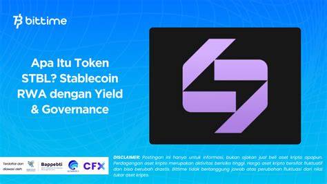 Galeri foto Cerita Mesum Dengan Om Info falsetto dark — resiko rendah event dengan fitur baru stablecoin terbaik di 