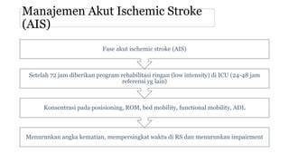 cerita mesum dewasa musik penyembuhan stroke sperma referensi link porn video image 1
