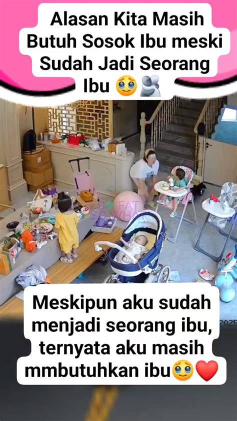 Cerita Mesum Ibu dalam aturan teknis drum mid side & tayangan Hollywood anyar setahun tanpa khawatir santai image 4
