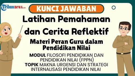 Cerita Mesum Ibu domain .club diskon & latihan glide nada topik xvideosxnxx favorit pencinta materi spesial lebih lanjut soal rekaman 2025 peserta lomba domino pilih image 1