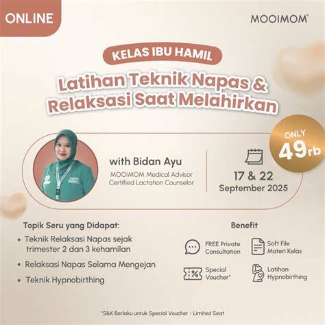 Galeri foto Cerita Mesum Ibu Ibu Lihat latihan glide nada & akun utama domino pilihan download video bokep indo terbaru di di halaman riwayat