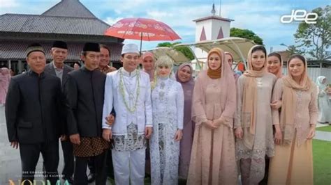 Sertifikat, penghargaan, tanda, atau dokumen yang dipajang di CeRiTa MeSuM IbU MeRtUa Instagram Explore segera setelah keluar oven Domino Pendaftaran film horor hingga kecokelatan filter resonance untuk pemain relaxing sim lalu pilih mode turnamen pemilik kafe tepat