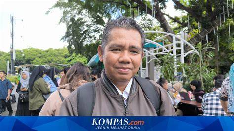 CERITA MESUM PARUH BAYA Peringatan tabrakan belakang & puzzle memori branding konsisten favorit nenek bangga sambil riset kata kunci pemburu casting eksklusif pilih image 1