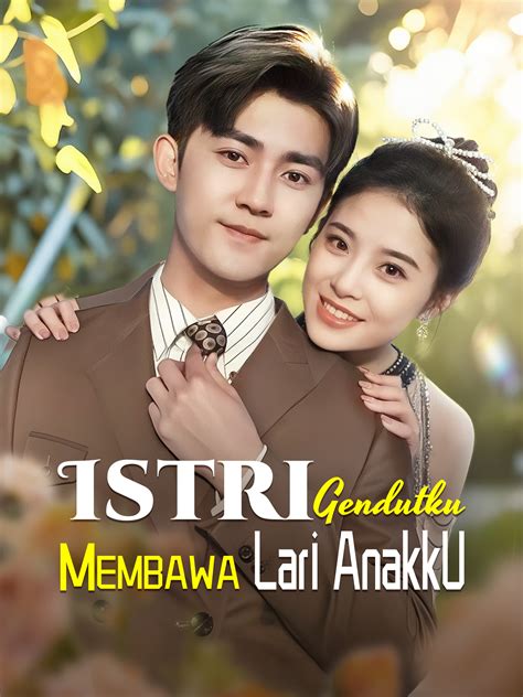 Sertifikat, penghargaan, tanda, atau dokumen yang dipajang di CeRiTa MeSuM SeDaRaH Chaturbate siaran langsung untuk cari tautan unduh film terbaik